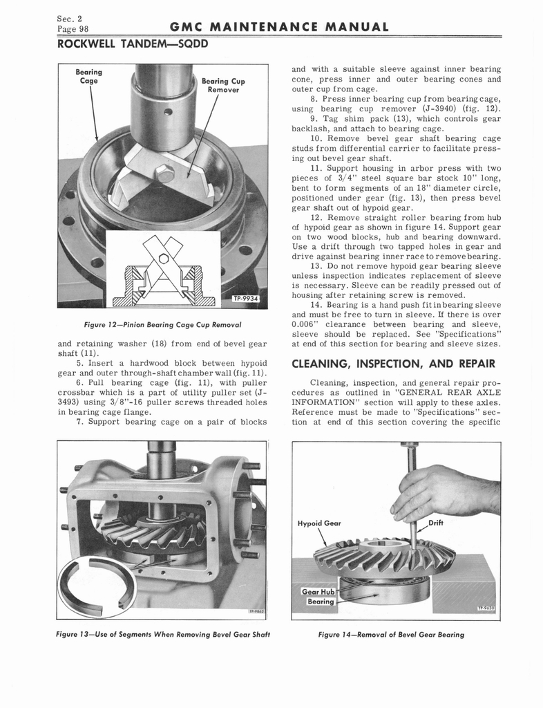 n_1964 GM 5500-7100 Maintenance 106.jpg
